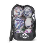 sports bag for football