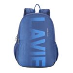 sports bag for boys