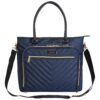 laptop bag for women