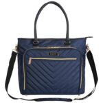 laptop bag for women