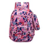 school bag for girls