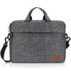 laptop bag for men