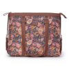 laptop bag for women