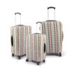 trolley bag set of 3