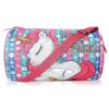 sports bag for girl