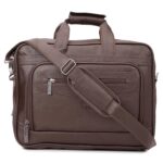 laptop bag for men