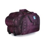 luggage bags