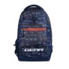 school bag for boys