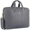 laptop bag for men