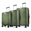 luggage bags