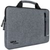 laptop bag with charger pocket