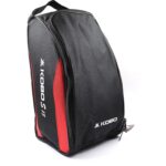 sports bag