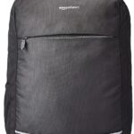 laptop bags waterproof