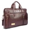 laptop bag for women