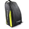 sports bag for boys