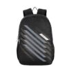 sports bag for boys