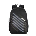 sports bag for boys