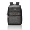 laptop bag with lock