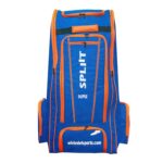 sports bag for cricket