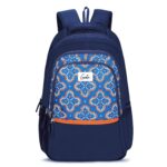 school bag for women