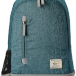 school bag for women