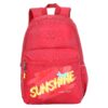 sports bag for kids