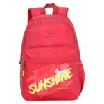 sports bag for kids