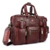 laptop bag for men