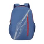 sports bag for boys