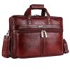 laptop bag for men