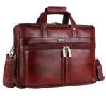 laptop bag for men