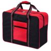 luggage bags