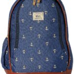 school bag for boys