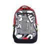 school bag for boys