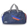 sports bag for football