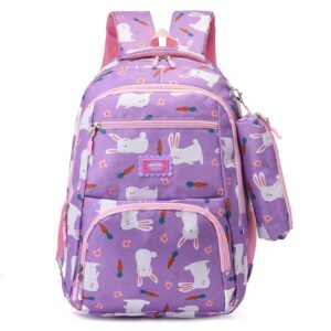 Tinytot School Bag School Backpack College Backpack Travel Backpack Office Backpack Multipurpose Backpack Picnic Bag for Boys & Girls