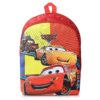 school bag for boys