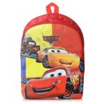 school bag for boys