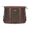 laptop bag for women