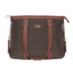 laptop bag for women