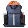 sports bag for basketball