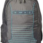 laptop bag with rain cover