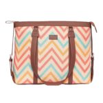 laptop bag for women