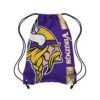 sports bag for basketball