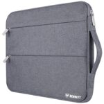 laptop bag with charger