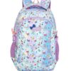 school bag for girls