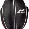 sports bag for boys