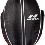 sports bag for boys