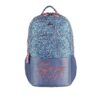 school bag for girls