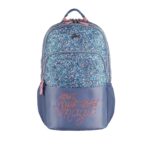 school bag for girls